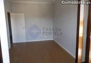 imagem_23