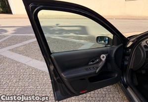 imagem_8