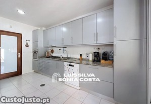 imagem_10
