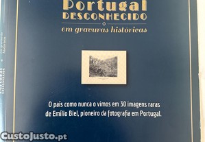 imagem_1