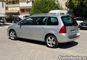imagem_6