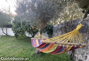 imagem_33
