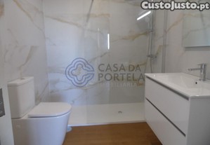 imagem_20