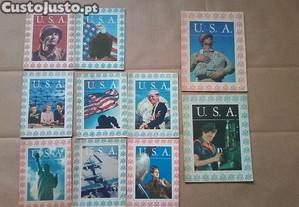 imagem_1