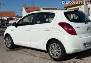 imagem_3