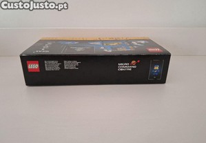imagem_6