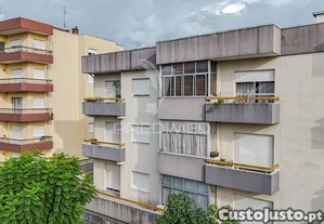 imagem_30