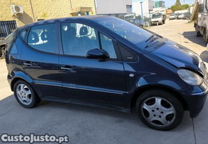 imagem_16