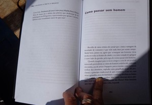 imagem_8