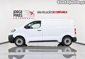 imagem_10