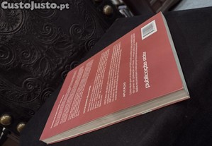 imagem_8