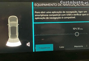 imagem_13