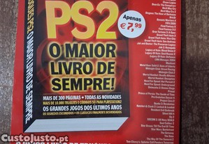 imagem_3