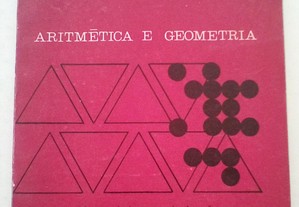 Aritmética e Geometria