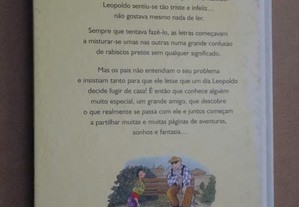 imagem_4