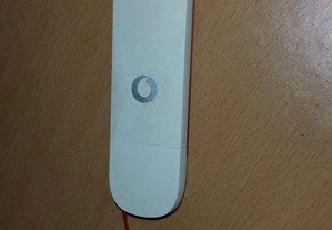 pen de internet vodafone para computador / pc