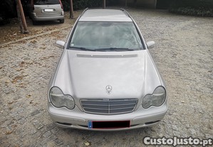 imagem_29