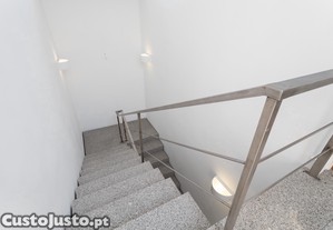 imagem_15