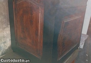 imagem_3