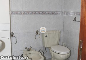 imagem_9