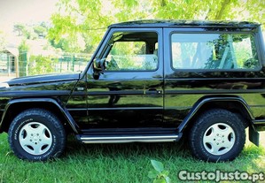 imagem_7