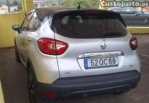 imagem_4
