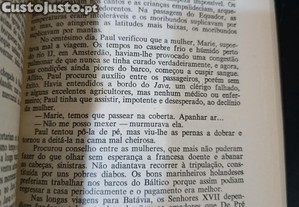 imagem_7