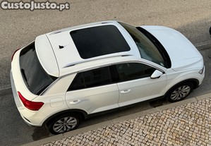 imagem_6