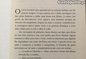 imagem_2