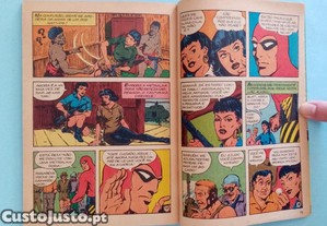 imagem_5