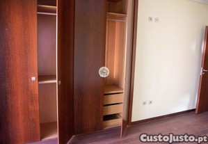 imagem_27