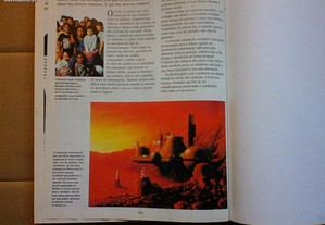 imagem_7