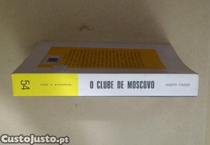 imagem_3
