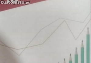 Caderno de atividades 10/11