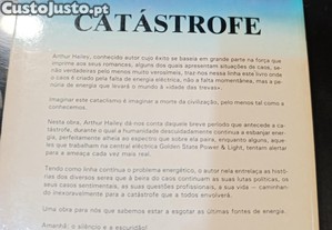 imagem_8