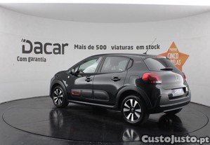 imagem_5