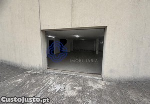 imagem_7