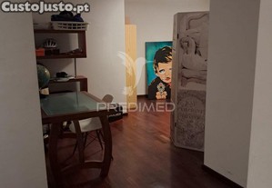 imagem_21