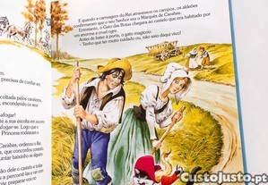 imagem_6