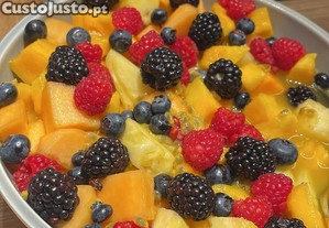 imagem_3