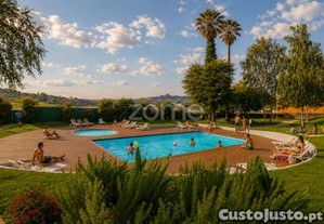 T4 De Luxo Com Vista Douro, Piscina, 4 Varandas...