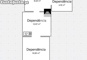 imagem_18