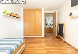 imagem_21