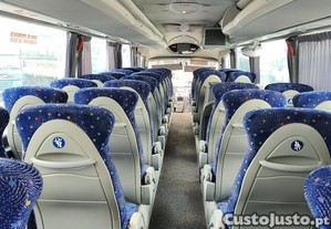 imagem_17