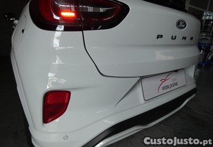 imagem_18