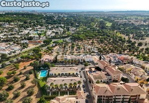 imagem_34