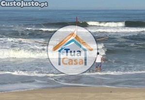imagem_14