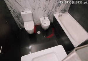 imagem_12