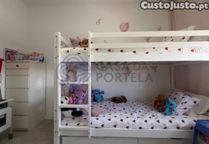 imagem_13