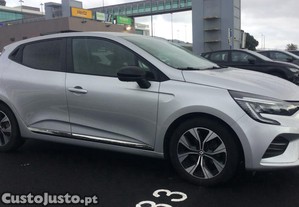 Renault Clio 1.0 Tce Evolution